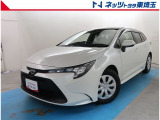 【ご案内】当社では販売後のアフターフォロー等の観点から近隣都県への販売に限らせて頂いております。業販及び転売目的の方への販売もお断りしております。