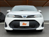 BUDDICA(バディカ)の店舗では洗車アイテムや当社ブランドグッズもお取り扱いしております★