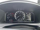 ハイエースバン 2.8 スーパーGL ダークプライムII ロング ディーゼル 4WD 4WD ワンオ...