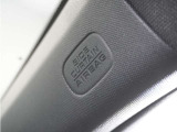 Honda中古車商品化整備基準に基づく法定12か月点検整備を実施致します。分解整備記録簿もお渡し致しますので、より安心してお乗りいただけます。。