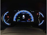 ■□バックモニター装備□■ 車庫入れの苦手な方にも安心できる装備です!!