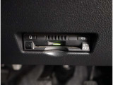 今は当たり前のETC!2.0だと割引も多めに受けられたり、メリットは多いですよ^^詳しくはスタッフまで聞いてくださいね^^