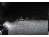 ECONボタンで低燃費モードに☆☆☆ECONスイッチを上手に使ってエコドライブ♪♪環境にもお財布にも優しい装備です☆☆☆