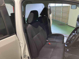 ご覧いただきありがとうございます!安心保証付きの展示車を多数揃えておりますのでお気軽にお尋ねください。