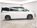 ◇今時の買い方◇トヨタディーラーならではの《自動車保険+クレジット》をセットにした《カップるプラン》のお取り扱いをしております。自動車保険もお任せください!保険相談、見直しもお任せください。