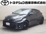 ご購入後のメンテナンスも弊社がサポートさせていただきたく、東京・埼玉・神奈川・山梨にお住まいのお客様への販売に限らせていただきます。また、業者販売および転売目的の方への販売はお断りしております。