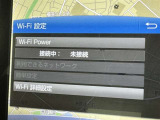 AM/FMラジオ付きです♪