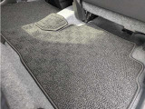 カー用品取扱品も充実!カーナビ、カーオーディオ、タイヤなど全メーカー取り扱っております。お気軽にお問い合わせください