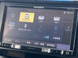 デリカD:5 2.2 D パワーパッケージ 4WD 4WD 修復歴無し