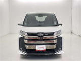 車の印象を決めるのは『顔』! この車の顔つきは、きっとあなたにピッタリ!?