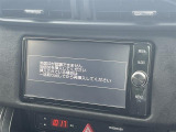 86 2.0 GT リミテッド ハイパフォーマンス パッケージ 禁煙車 HKSマフラー 純正ナビ