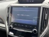 ◆全国約460店舗のIDOMグループでアフターサポート!IDOMグループならではの安心対応で快適カーライフを。