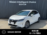 ご覧頂きまして誠にありがとうございます。当店は日産中古車クオリティーショップ認定店です。お客様のクルマ選びをお手伝いさせていただきます。