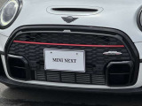 こちらのお車はMINI NEXT鶴ヶ島に展示中です。☆お問合せをお待ちしてます!