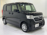 【ご納車前整備】ご契約いただいたお車は、法定12ヶ月点検整備または、車検整備を実施後にご納車させて頂きます!