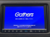 【8インチ純正ナビ】人気の純正ナビを装備しております。ナビの使いやすさはもちろん、オーディオ機能も充実!キャンプや旅行はもちろん、通勤や買い物など普段のドライブも楽しくなるはず♪