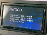 N-BOXカスタム L 