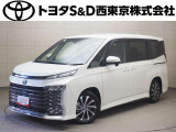 ご購入後のメンテナンスも弊社がサポートさせていただきたく、東京・埼玉・神奈川・山梨にお住まいのお客様への販売に限らせていただきます。また、業者販売および転売目的の方への販売はお断りしております。