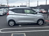 任意保険もぜひ当店にご用命下さい!日産カーライフ保険など当社加入のメリットをご案内いたします!