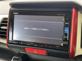 N-BOXスラッシュ X 修復歴無し