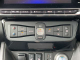 オートエアコンは、温度や風量を自動で調整してくれるため、運転に集中でき、疲労軽減にもつながります。また、車内の温度を一定に保つことで、結露やカビの発生を防ぐ効果もあります。