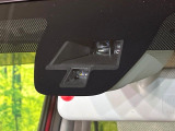 アルトラパン L オーディオレス仕様車