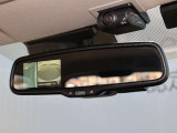 おクルマのご購入だけでなく、オプション品や自動車保険、ご購入後のメンテナンスなど、カーライフ全般についてサポート致します(^ー^)
