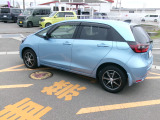 【全車納車整備付き】車両代に整備代が含まれております◎