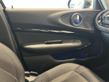 ◆全国納車可能です。納車方法及び費用につきましては、お気軽にコーディネーターまでご相談ください。遠方のご納車の際も我々がしっかりサポートさせて頂きます。お気軽にスタッフまでご相談下さい。