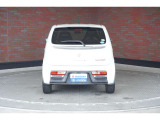 ★1万キロ未満のお車も多数ご用意★ お買い得で高品質な中古車しか取り扱っておりません