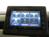 機能的で使いやすく、スタイリッシュです。性能もとても機能的で、ドライブを盛り上げてくれる相棒になってくれることでしょう!