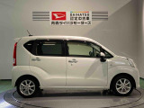 弊社営業時間は朝10:00から夕方18:00まで、毎週火曜日が定休日となっています。