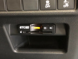 【ETC車載器】お持ちのカードを入れていただければ、そのままお使いいただけます!セットアップ作業をしてご納車いたします。