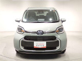 シエンタ ハイブリッド 1.5 Z 