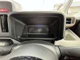 ☆車の保険は買ったところで加入するのがベストです。保険に関しても大手保険代理店をしておりますので安心してお任せください。不慮の事故の際も自社鈑金工場と連携して修理を進めてまいります☆