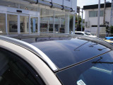 X3 20 xドライブ xライン 4WD 