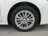 【SUBARUふれあいフォローシステム】定期的なアフターフォローシステムです。まず納車1ヶ月目に無料で点検・整備を行ない、その後6ヶ月ごとのセーフティチェック、12ヶ月法定点検を事前にご案内いたします