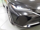 プロジェクター式LEDヘッドランプ+LEDデイタイムランニングランプ+LEDクリアランスランプLEDターンランプ+LEDフロントフォグランプ 少ない電力で明るく照らします☆彡