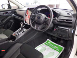 今まで大切に乗られてたお車を下取りさせていただきます。沢山の思い出が詰っている分、価格の限界まで頑張らさせていただきます。