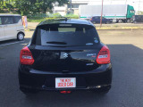 こちらのお車は総額表示となります。安心してお問合せ下さい。