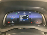 ご購入して頂いた車両は、ご納車前に、しっかり点検・整備してからの、ご納車になります。点検箇所は、エンジンオイル交換・ブレーキ点検・調整・その他を確認の上、ご納車致します。