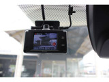 運転士やすく高級感有り
