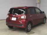 1台しかないのが中古車の魅力!こだわりも大切ですよね!タイミングと第一印象が大事です!