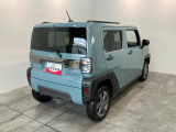 お客様にぴったりなおクルマをお選びいただけますように様々な展示車をご用意致しております!ダイハツの軽自動車だけではなく、他メーカー車やコンパクトカー・ミニバンなども数多く取り揃えております!