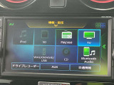 様々なソースに対応しております。