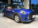 北海道から沖縄まで、日本全国への配送も承ります。お気軽に0078-6002-369993 MINI NEXT一宮まで!