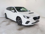 SUBARU 認定U-Carは、AIS評価点4点以上、走行距離8万キロ未満、84ヶ月未満の使用月数、修復歴なし、その SUBARU独自の基準を満たした品質の良いU-Carを幅広く取り揃えております。