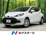 4WD 禁煙車 衝突軽減 レーダークルーズ ナビ機能付純正ディスプレイオ