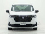 ◆メンテナンスパック(まかせチャオ)◆法定点検や車検、Hondaが推奨する点検に加えて、エンジンオイル・オイルフィルター等の交換をパックにしたのがまかせチャオです。