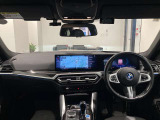 時を経ても深い魅力を放ち続けるBMW。より快適にお乗り頂くために、3つのサポートプログラムをご用意しております。※認定中古車保証は登録日より最長4年間まで延長が可能です。